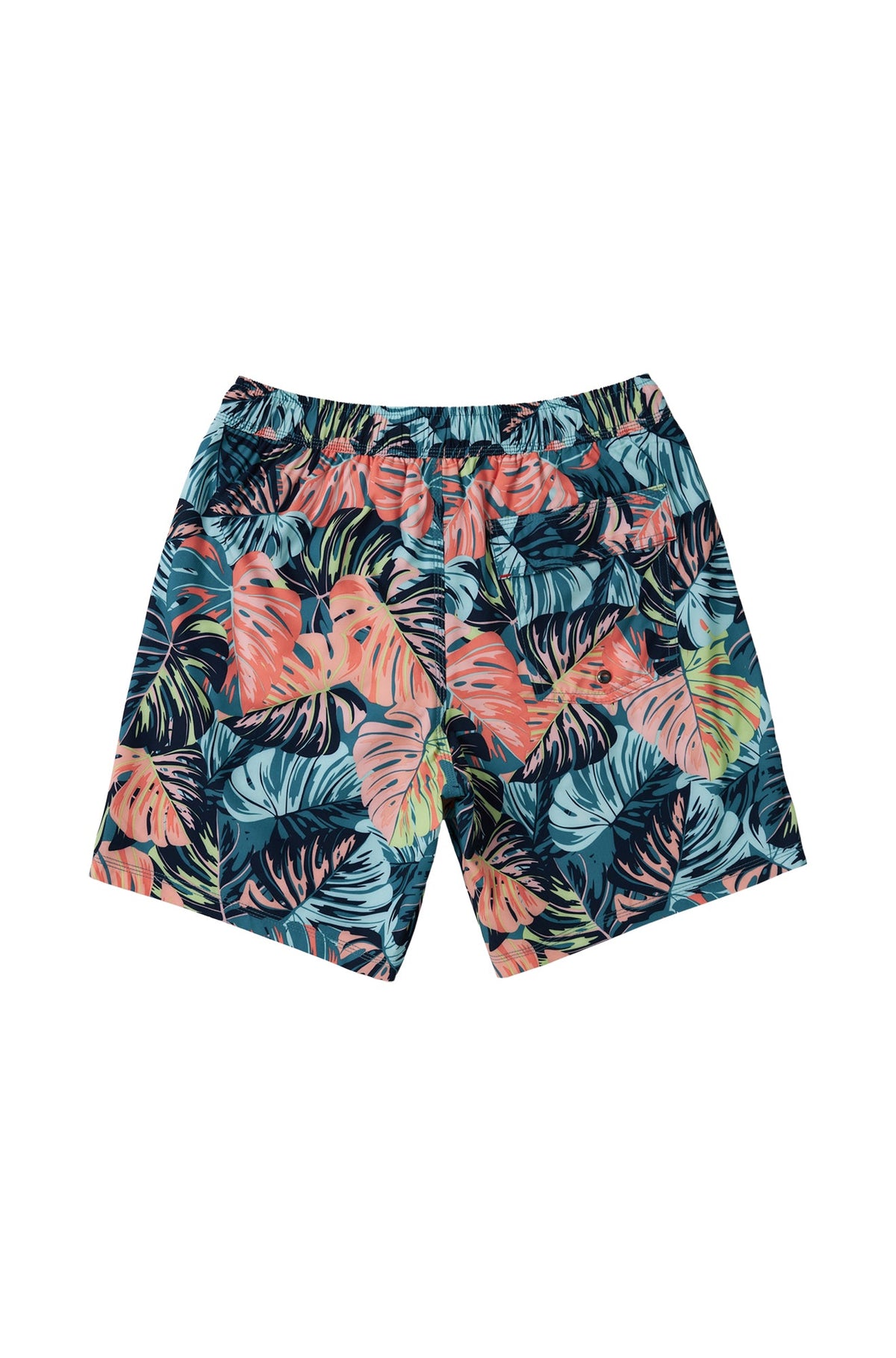 Maillot short pour homme par Saxx | SXSW04L MRP collection Oh Buoy | Machemise.ca, vêtements mode pour hommes