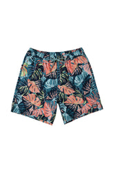 Maillot short pour homme par Saxx | SXSW04L MRP collection Oh Buoy | Machemise.ca, vêtements mode pour hommes