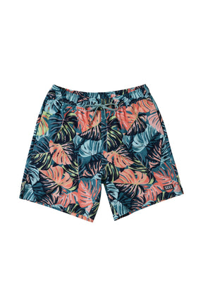 Maillot short pour homme par Saxx | SXSW04L MRP collection Oh Buoy | Machemise.ca, vêtements mode pour hommes