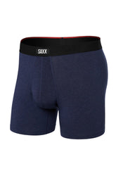 Boxer pour homme par Saxx | SXVX24F ABH collection Vibe | Machemise.ca, vêtements mode pour hommes