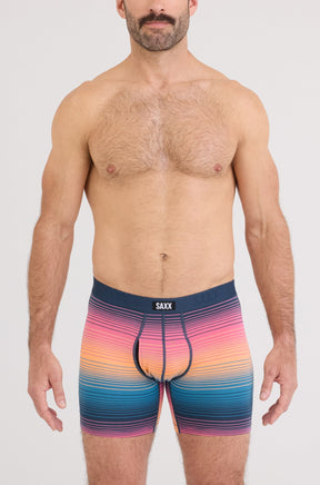 Boxer pour homme par Saxx | SXVX24F Hss | Machemise.ca, vêtements mode pour hommes