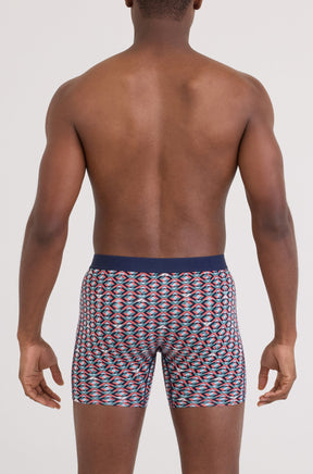 Boxer pour homme par Saxx | SXVX24F Mag | Machemise.ca, vêtements mode pour hommes