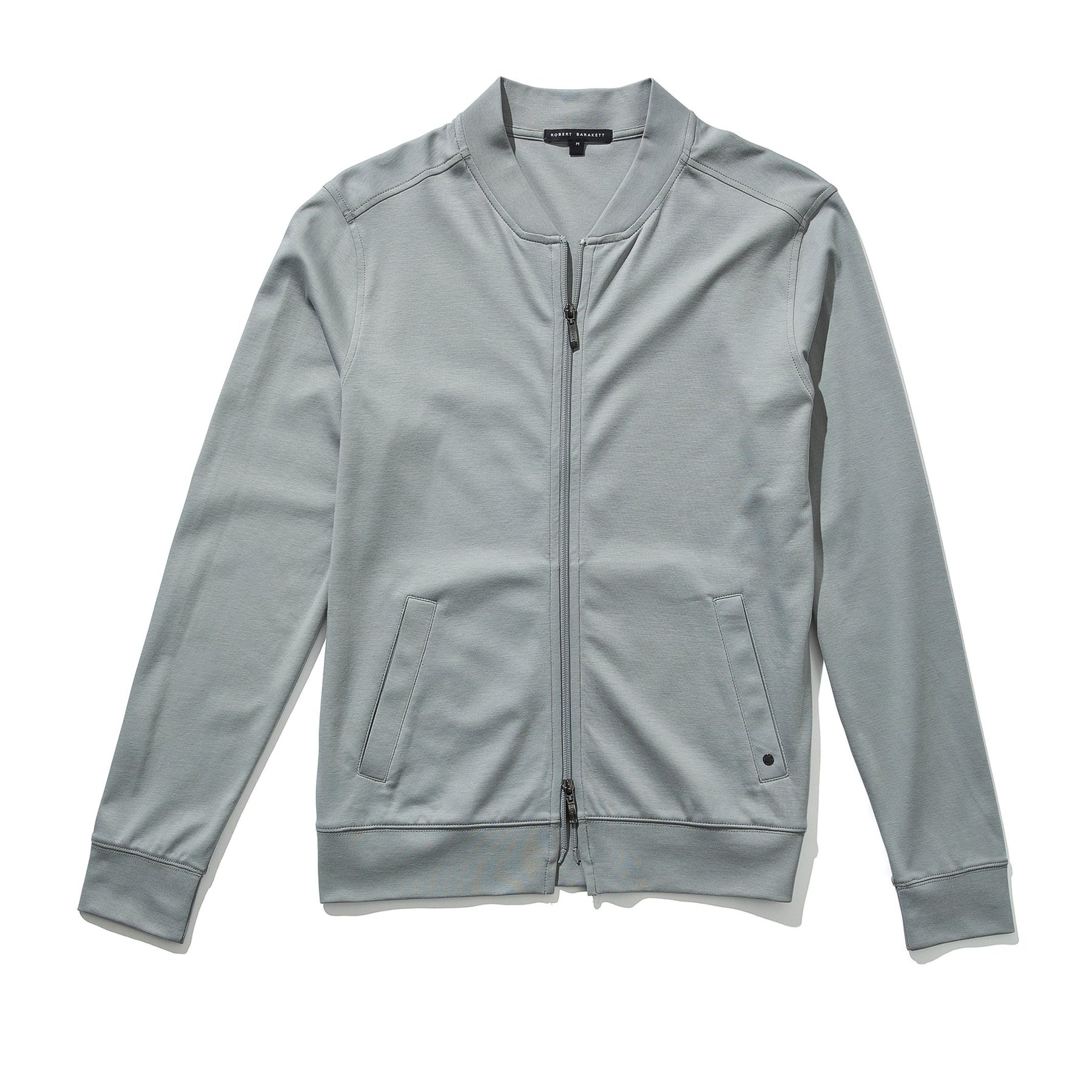 Veste Robert Barakett - GEORGIA RB01259 - Boutique Vvög