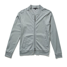 Veste Robert Barakett - GEORGIA RB01259 - Boutique Vvög