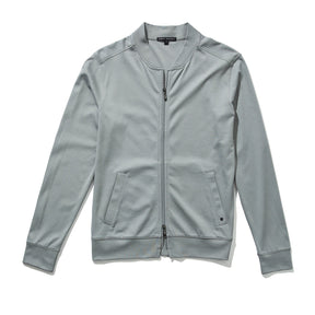 Veste Robert Barakett - GEORGIA RB01259 - Boutique Vvög