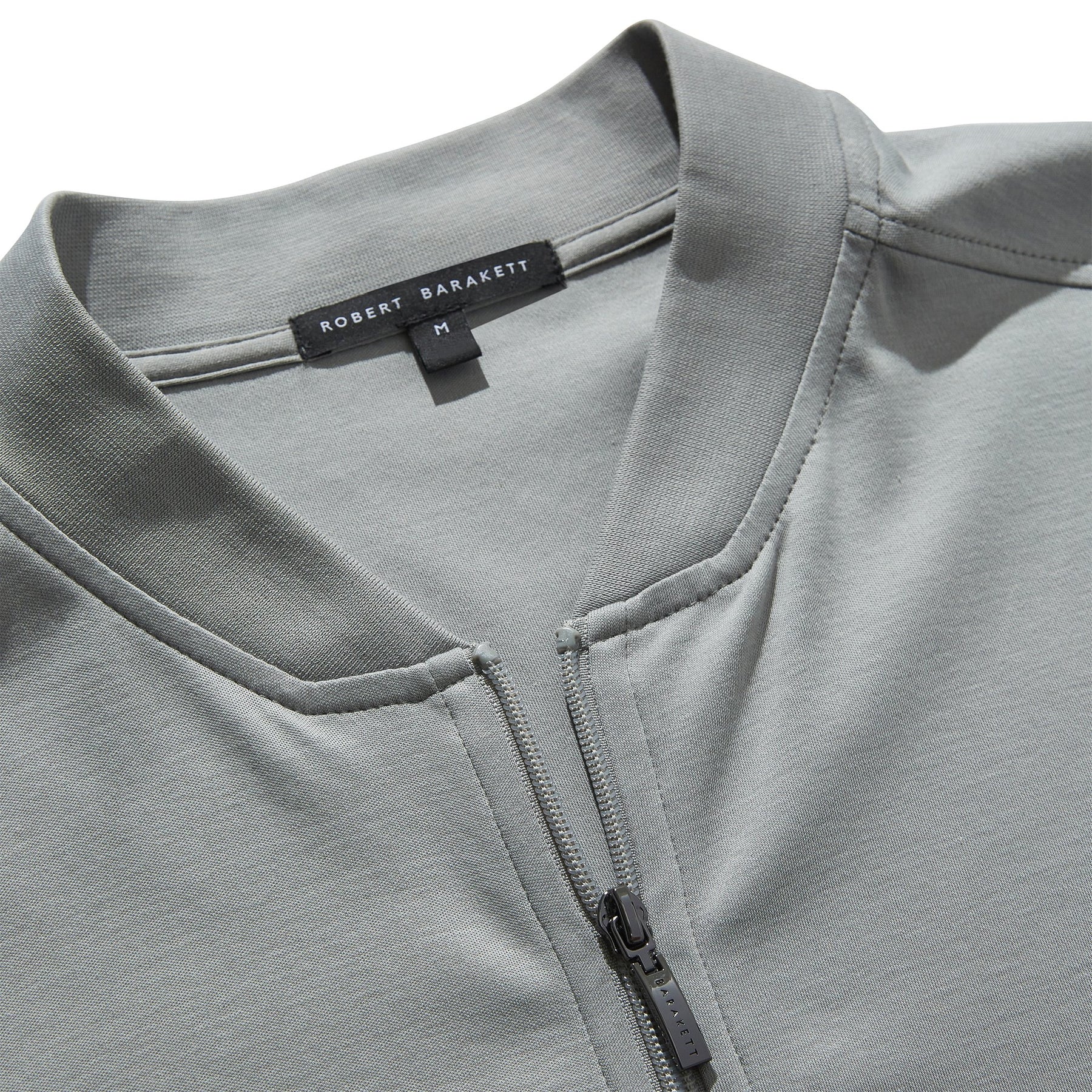 Veste Robert Barakett - GEORGIA RB01259 - Boutique Vvög