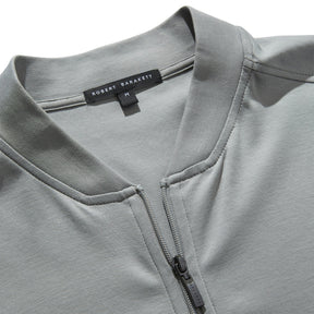 Veste Robert Barakett - GEORGIA RB01259 - Boutique Vvög