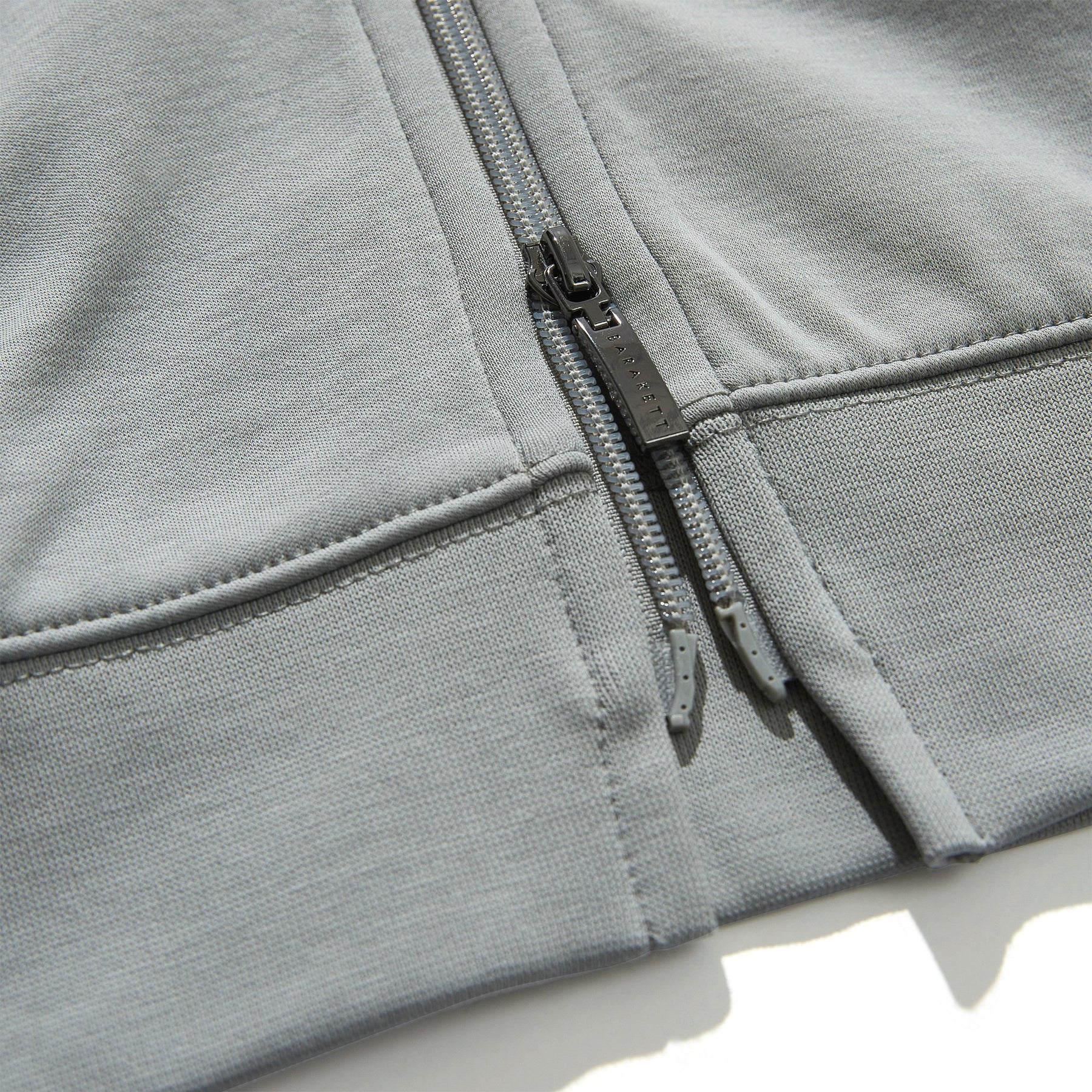 Veste Robert Barakett - GEORGIA RB01259 - Boutique Vvög
