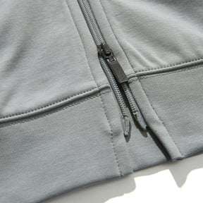 Veste Robert Barakett - GEORGIA RB01259 - Boutique Vvög