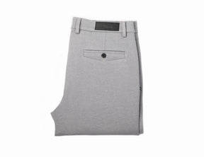 Pantalon pour homme par Au Noir | BERETTA-GIACOMO Argent | Machemise.ca, inventaire complet de la marque Au Noir