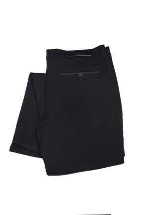 Pantalon Au Noir - BERETTA black