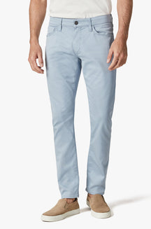 Jeans pour homme par 34 Heritage | Cool/H001014 80203 Coolmax d'été denim délavé | Machemise.ca, vêtements mode pour hommes