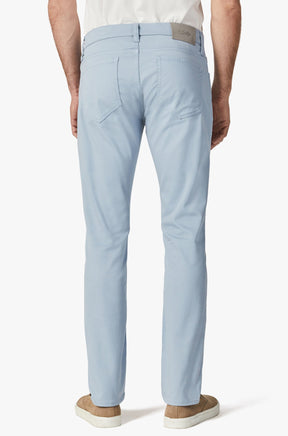 Jeans pour homme par 34 Heritage | Cool/H001014 80203 Coolmax d'été denim délavé | Machemise.ca, vêtements mode pour hommes