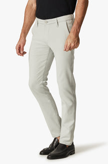 Pantalon pour homme par 34 Heritage | Verona/H001114 83264 Pierre High Flyer | Machemise.ca, vêtements mode pour hommes