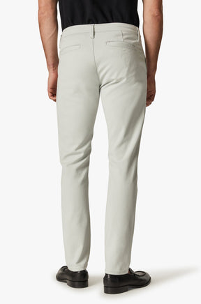 Pantalon pour homme par 34 Heritage | Verona/H001114 83264 Pierre High Flyer | Machemise.ca, vêtements mode pour hommes