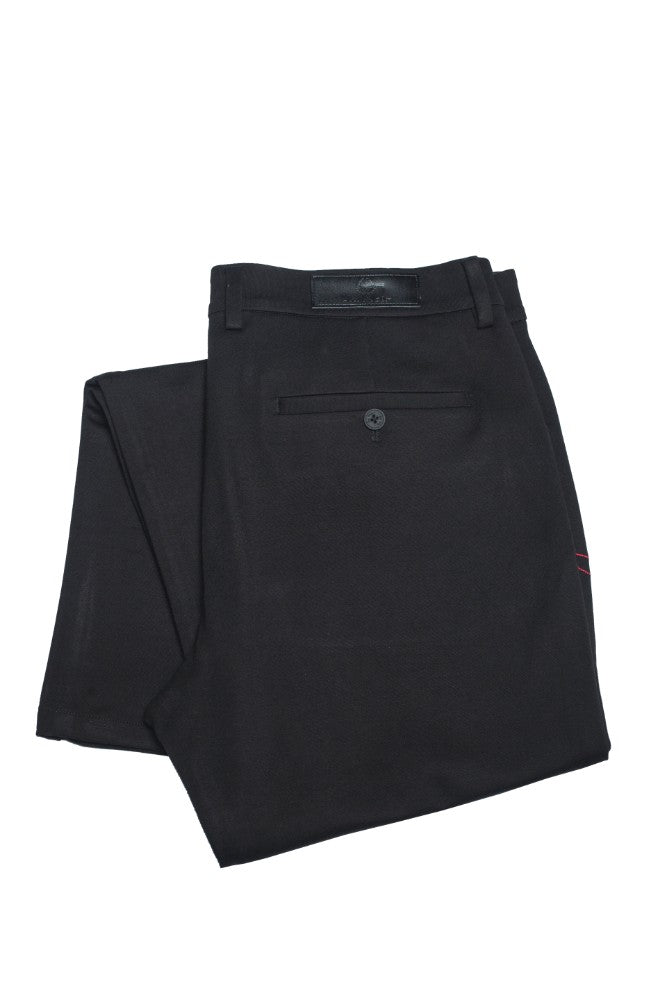 Pantalon - MAGNUM black