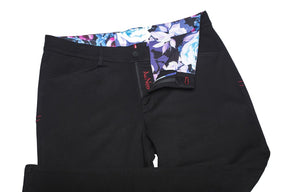 Pantalon - MAGNUM black