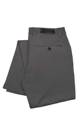 Pantalon pour homme par Au Noir | MAGNUM Gris | Machemise.ca, inventaire complet de la marque Au Noir