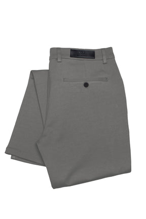 Pantalon pour homme par Au Noir | MAGNUM Gris Clair | Machemise.ca, inventaire complet de la marque Au Noir