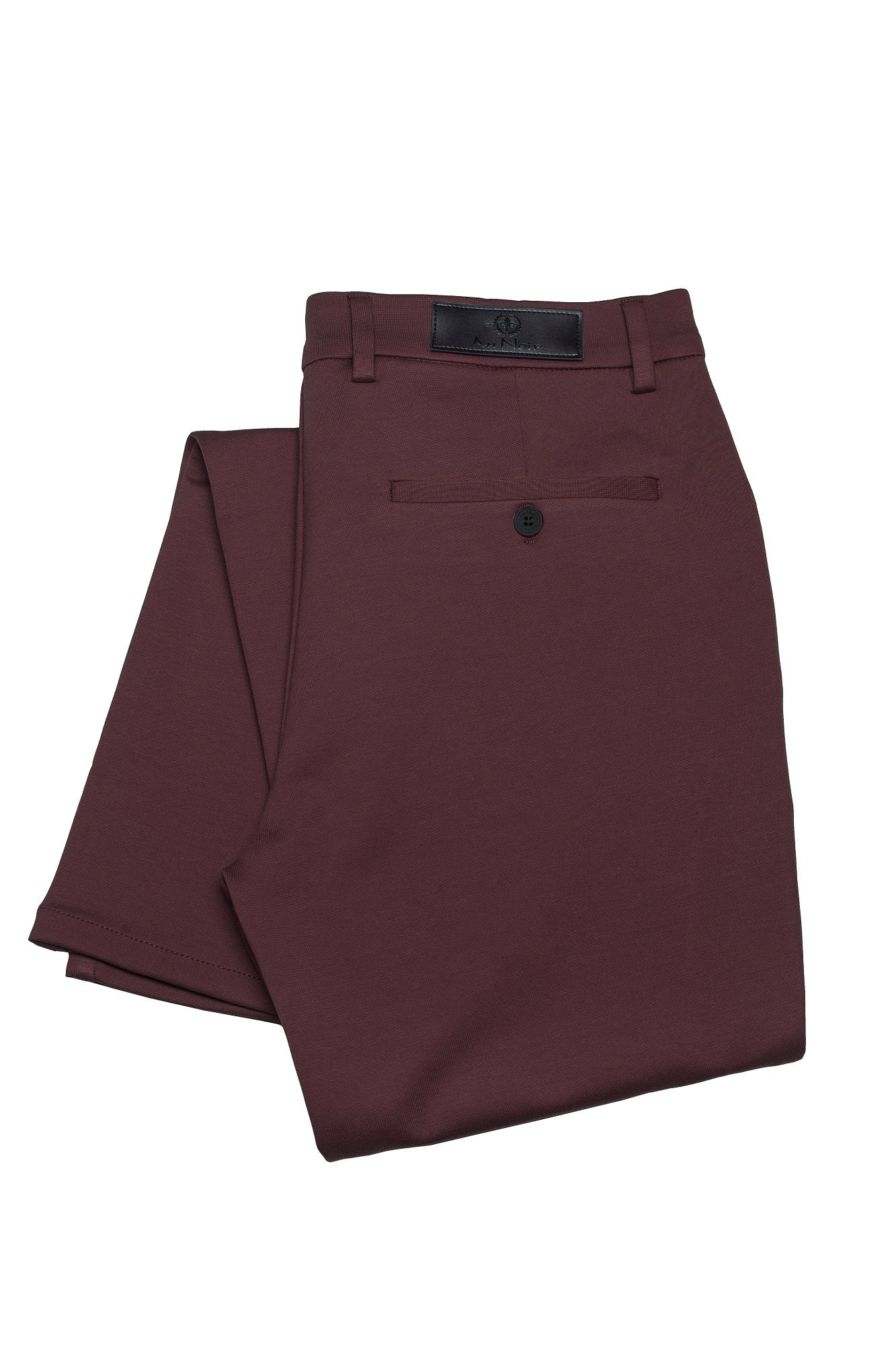 Pantalon pour homme par Au Noir | MAGNUM Wine | Machemise.ca, inventaire complet de la marque Au Noir