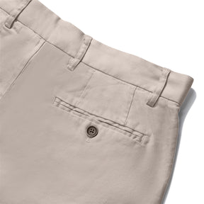 Bermuda tuxedo pour homme par Robert Barakett | Malta RB21090 CREAM |  Machemise.ca, vêtements mode pour hommes