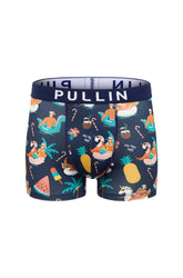 Sous-vêtement pour homme par Pullin | MASSANTAPLAYAVY | Machemise.ca, vêtements mode pour hommes