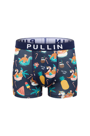 Sous-vêtement pour homme par Pullin | MASSANTAPLAYAVY | Machemise.ca, vêtements mode pour hommes