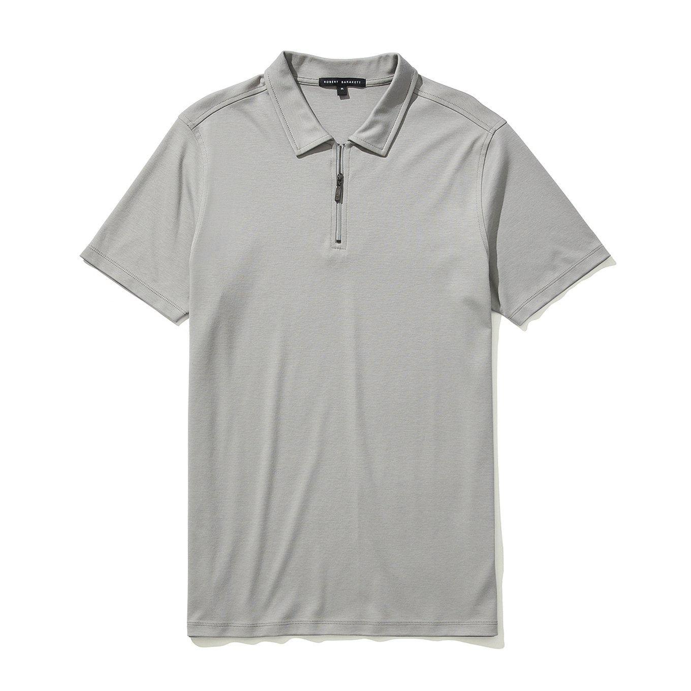 Polo Robert Barakett - GEORGIA RB01030 - Boutique Vvög