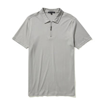 Polo Robert Barakett - GEORGIA RB01030 - Boutique Vvög