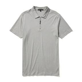 Polo Robert Barakett - GEORGIA RB01030 - Boutique Vvög