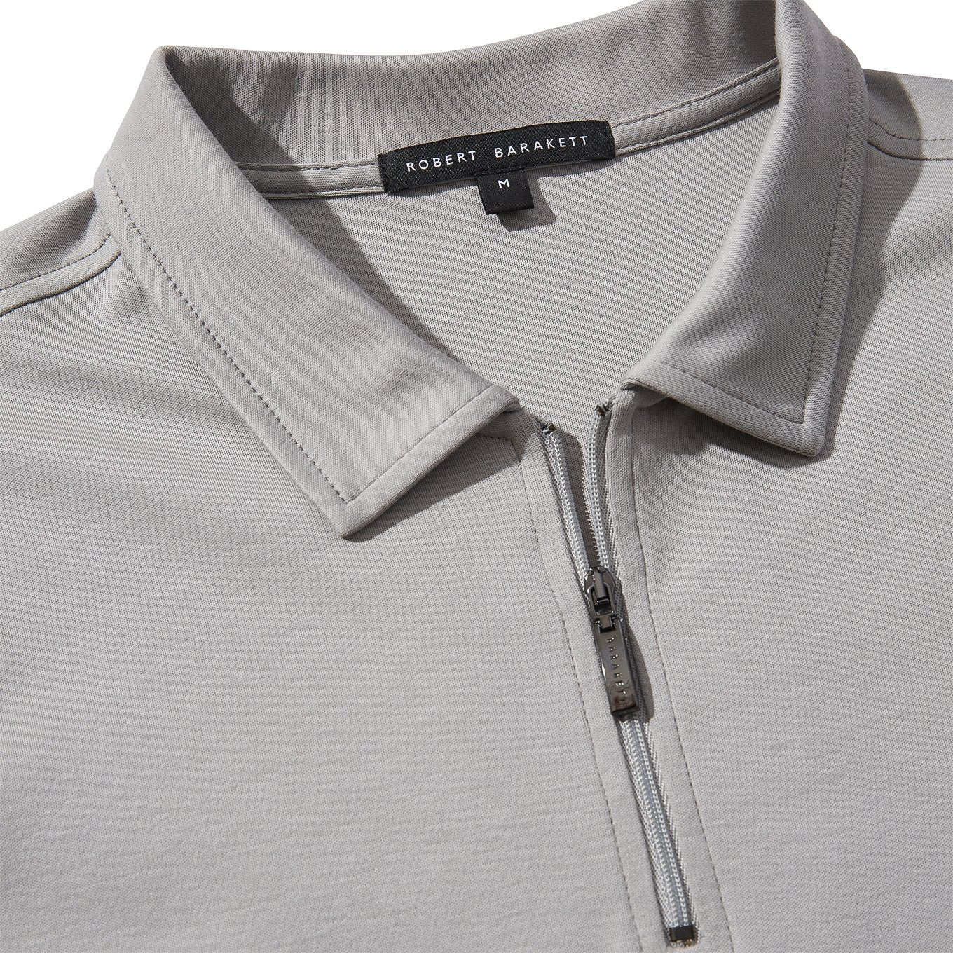 Polo Robert Barakett - GEORGIA RB01030 - Boutique Vvög