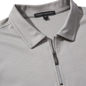Polo Robert Barakett - GEORGIA RB01030 - Boutique Vvög