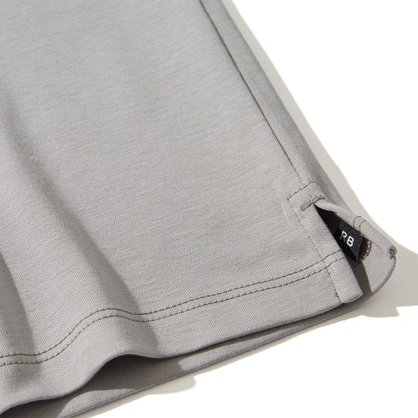 Polo Robert Barakett - GEORGIA RB01030 - Boutique Vvög