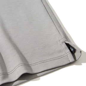 Polo Robert Barakett - GEORGIA RB01030 - Boutique Vvög