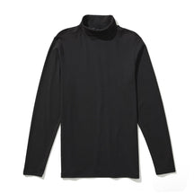 Chandail manches longues col roulé Robert Barakett - GEORGIA RB01224 - Boutique Vvög, vêtements mode pour hommes