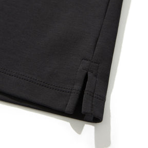 Chandail manches longues col roulé Robert Barakett - GEORGIA RB01224 - Boutique Vvög, vêtements mode pour hommes