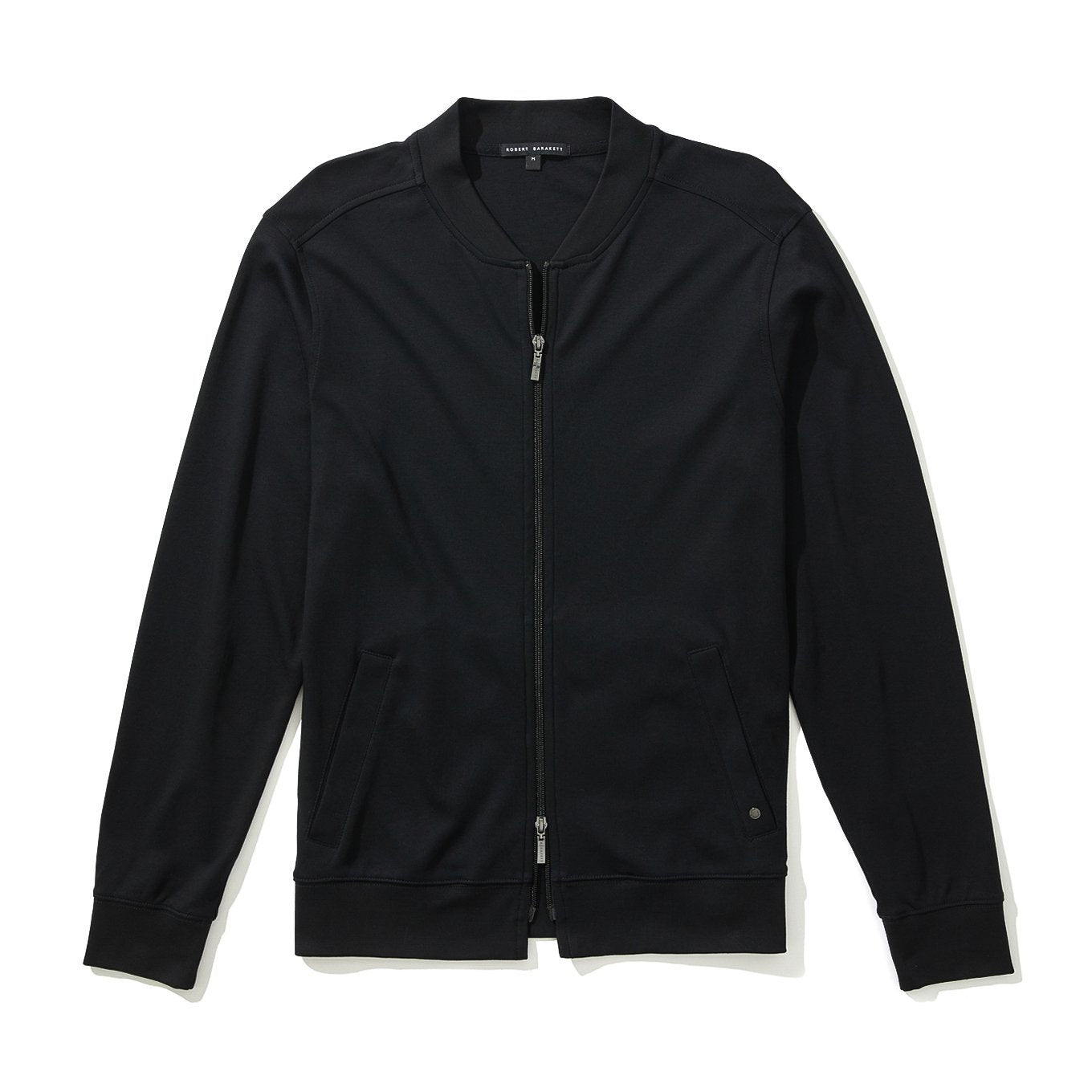 Veste Robert Barakett - GEORGIA RB01259 - Boutique Vvög