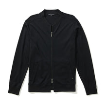 Veste Robert Barakett - GEORGIA RB01259 - Boutique Vvög