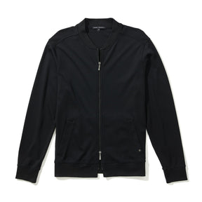Veste Robert Barakett - GEORGIA RB01259 - Boutique Vvög