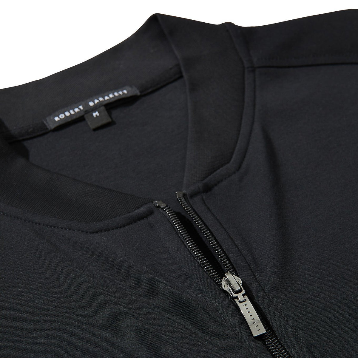 Veste Robert Barakett - GEORGIA RB01259 - Boutique Vvög