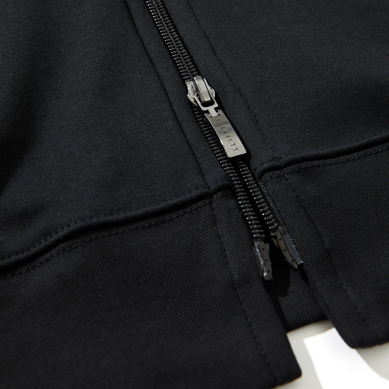 Veste Robert Barakett - GEORGIA RB01259 - Boutique Vvög