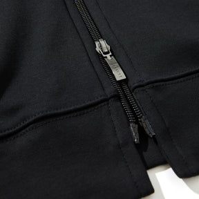 Veste Robert Barakett - GEORGIA RB01259 - Boutique Vvög
