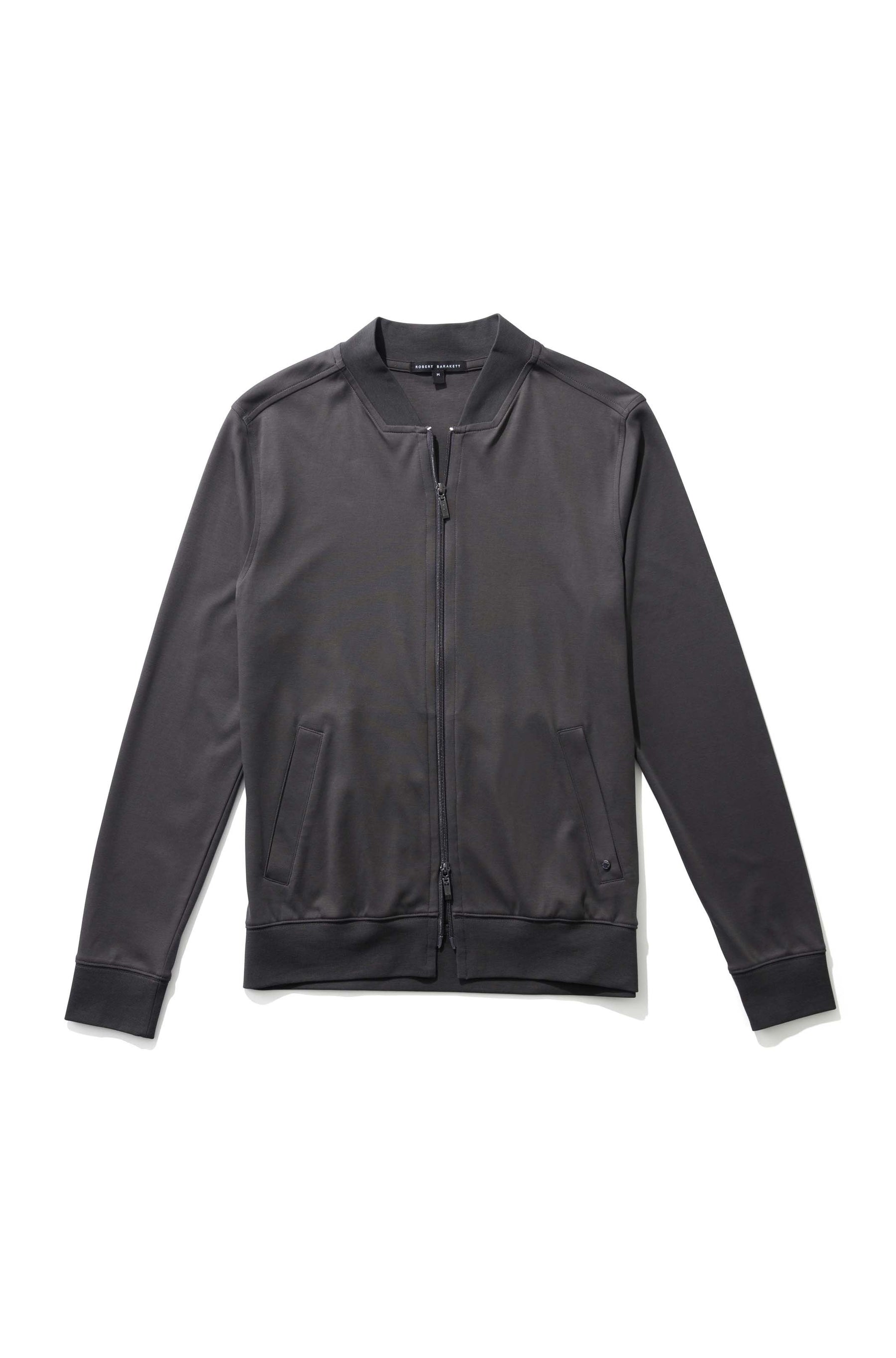 Veste Robert Barakett - GEORGIA RB01259 - Boutique Vvög