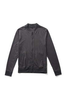 Veste Robert Barakett - GEORGIA RB01259 - Boutique Vvög