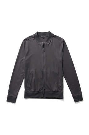 Veste Robert Barakett - GEORGIA RB01259 - Boutique Vvög