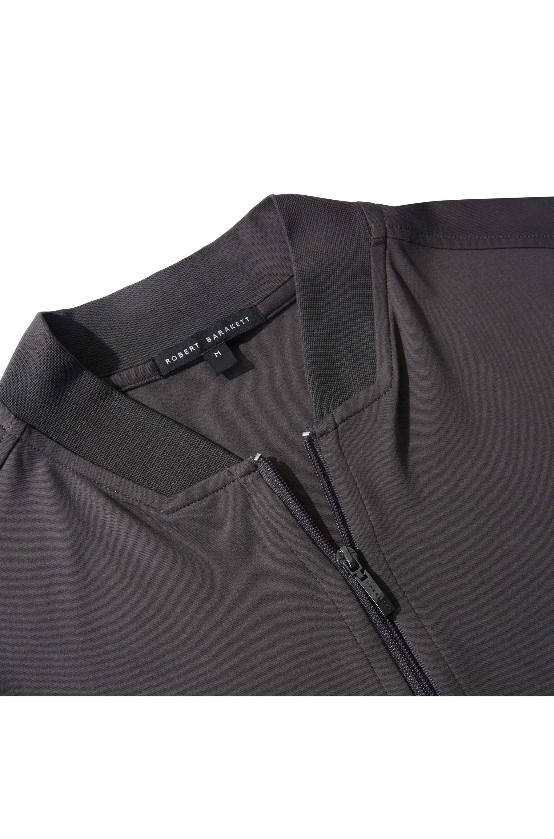 Veste Robert Barakett - GEORGIA RB01259 - Boutique Vvög
