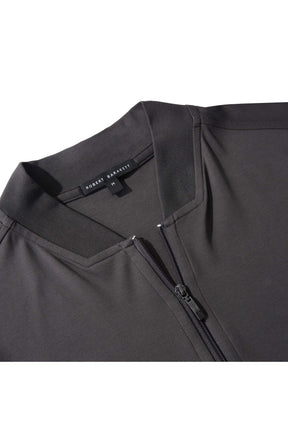 Veste Robert Barakett - GEORGIA RB01259 - Boutique Vvög