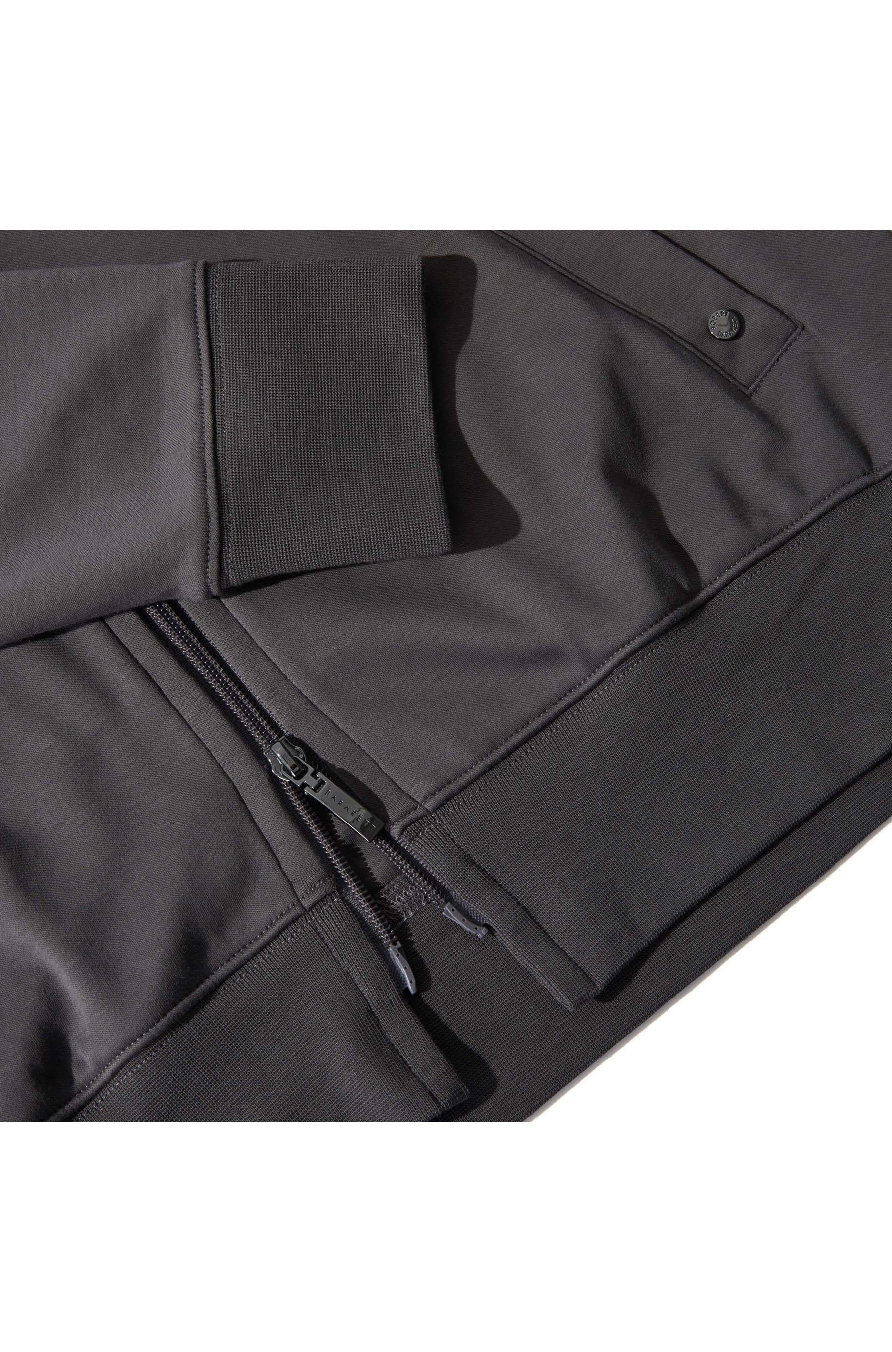 Veste Robert Barakett - GEORGIA RB01259 - Boutique Vvög