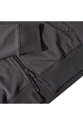 Veste Robert Barakett - GEORGIA RB01259 - Boutique Vvög
