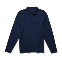 Polo Robert Barakett - GEORGIA RB01384 - Boutique Vvög